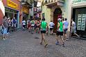 Maratona 2015 - Partenza - Daniele Margaroli - 152